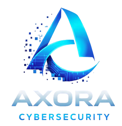 Axora Logo